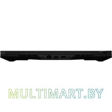 Игровой ноутбук ASUS ROG Zephyrus Duo 16 GX650PY-NM083W (90NR0BI1-M004V0) картинка 12